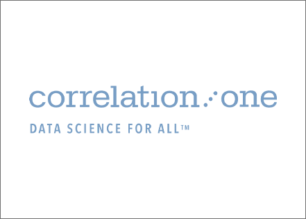 Logo Correlation One / DS4A