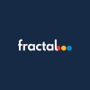 Logo Fractal Analytics