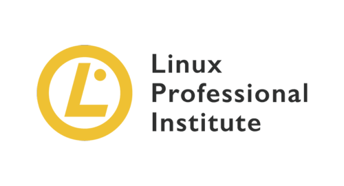 Logo Linux Professional Institute